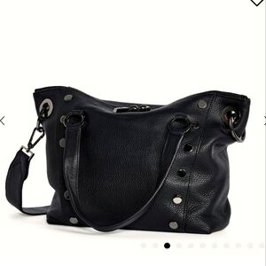 Hammitt Daniel Medium